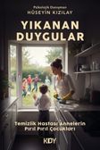 Yıkanan Duygular