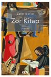 Zor Kitap