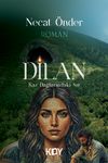 Dilan