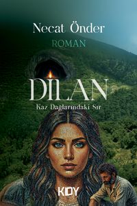 Dilan