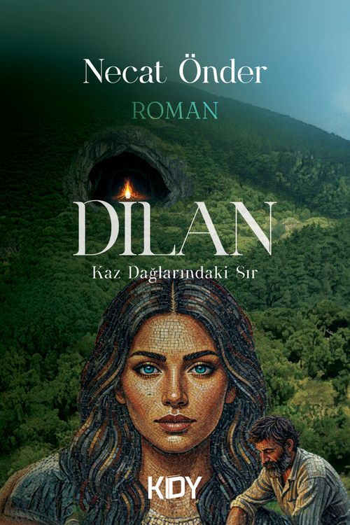 Dilan