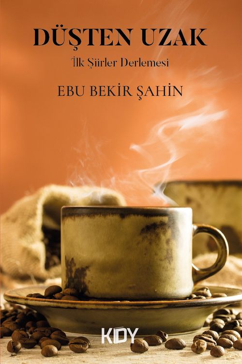 Düşten Uzak