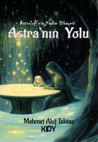 Astra'nın Yolu