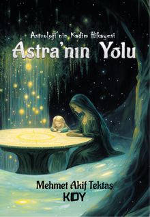 Astra'nın Yolu