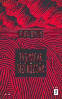 Taşıyacak Bizi Rüzgar