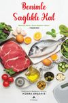 Benimle Sağlıklı Kal