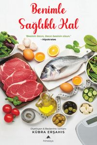 Benimle Sağlıklı Kal