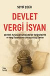 Devlet Vergi İsyan