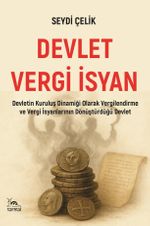 Devlet Vergi İsyan