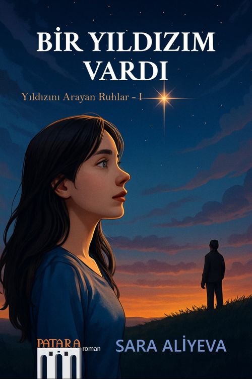 Bir Yıldızım Vardı / Yıldızını Arayan Ruhlar 1