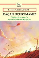 Kaçan Uçurtmamız
