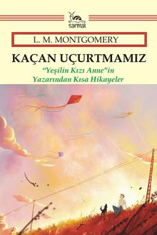 Kaçan Uçurtmamız