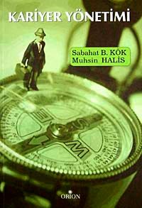 Kariyer Yönetimi