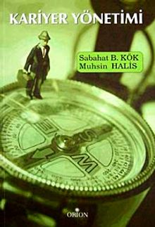 Kariyer Yönetimi