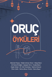 Oruç Öyküleri