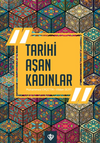 Tarihi Aşan Kadınlar