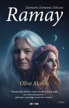 Ramay & Zamanın Zamansız Yolcusu