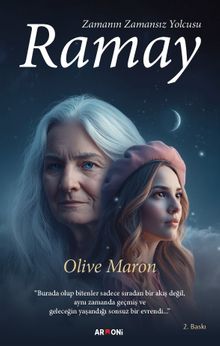 Ramay & Zamanın Zamansız Yolcusu