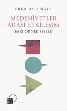 Medeniyetler Arası Etkileşim & Bazı Örnek Sesler
