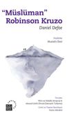 &ldquo;M&uuml;sl&uuml;man&rdquo; Robinson Kruzo Daniel Defoe