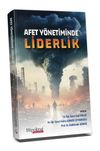 Afet Y&ouml;netiminde Liderlik