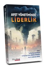 Afet Yönetiminde Liderlik
