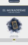 El-Mukaddime (Tercüme ve Şerhi)