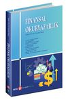 Finansal Okuryazarlık