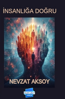 İnsanlığa Doğru