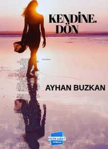 Kendine Dön