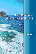 Coastal Engineering