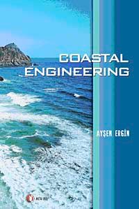 Coastal Engineering
