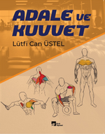 Adale ve Kuvvet
