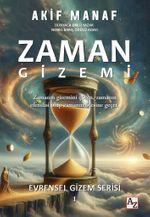 Zaman Gizemi
