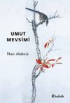 Umut Mevsimi