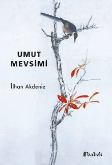 Umut Mevsimi
