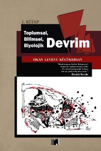 Toplumsal Bilimsel Biyolojik Devrim