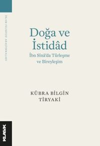 Doğa ve İstidad & İbn Sîna'da Türleşme ve Bireyleşim