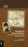 Kuşatmanın Manzum Hafızası & Mehmed Fahri Paşa'nın Balkan Harbi'nde İşkodra Cephesi Anıları