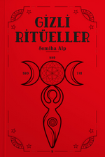 Gizli Ritüeller