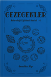 Gezegenler Astroloji Eğitimi Serisi 4