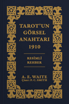 Tarot'un G&ouml;rsel Anahtarı
