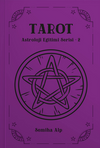 Tarot Astroloji Eğitimi Serisi 2
