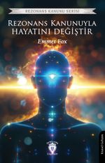 Rezonans Kanunuyla Hayatını Değiştir