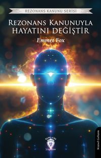 Rezonans Kanunuyla Hayatını Değiştir