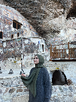 TUĞBA TOMAKİN