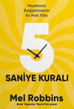 5 Saniye Kuralı