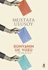 Dünyanın Üç Yüzü