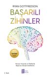 Başarılı Zihinler Kariyer Yarışında Ve İlişkilerde Başarının Ger&ccedil;ek Anahtarları