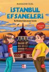 İstanbul Efsaneleri